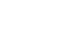 Gremi Bakery